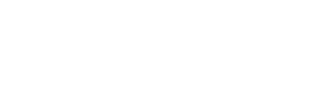 Dimension Acoustics