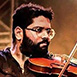 Dimension Acoustics