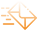 Dimension Acoustics