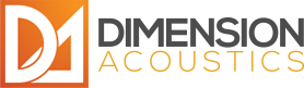Dimension Acoustics
