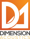 Dimension Acoustics