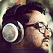 Dimension Acoustics
