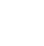 Dimension Acoustics